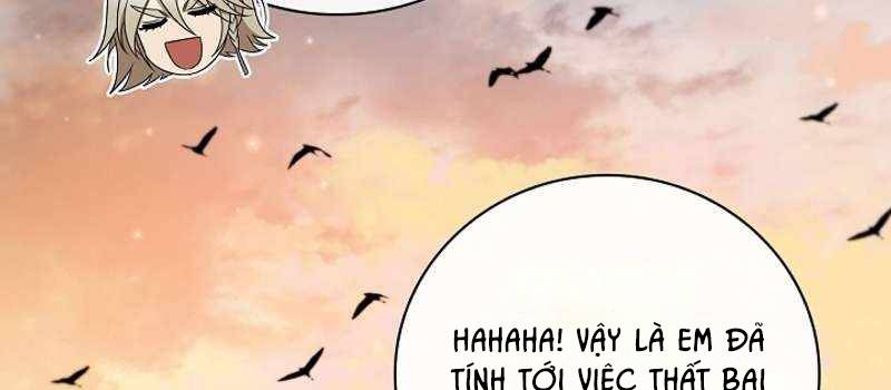 Đào Tạo Mấy Con Mắm Trong Tuyệt Vọng Chapter 16 - 237